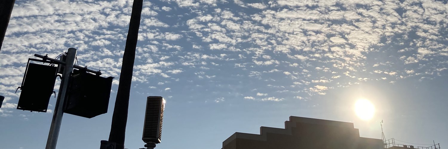 おま@取引垢 banner