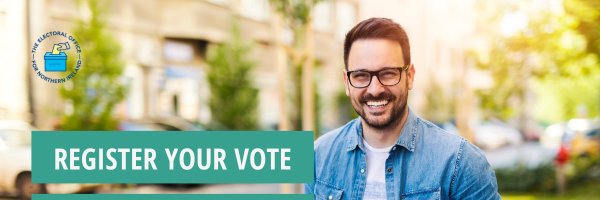 eoni_official Profile Banner