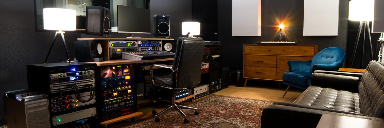 NorthernRecords's profile banner image