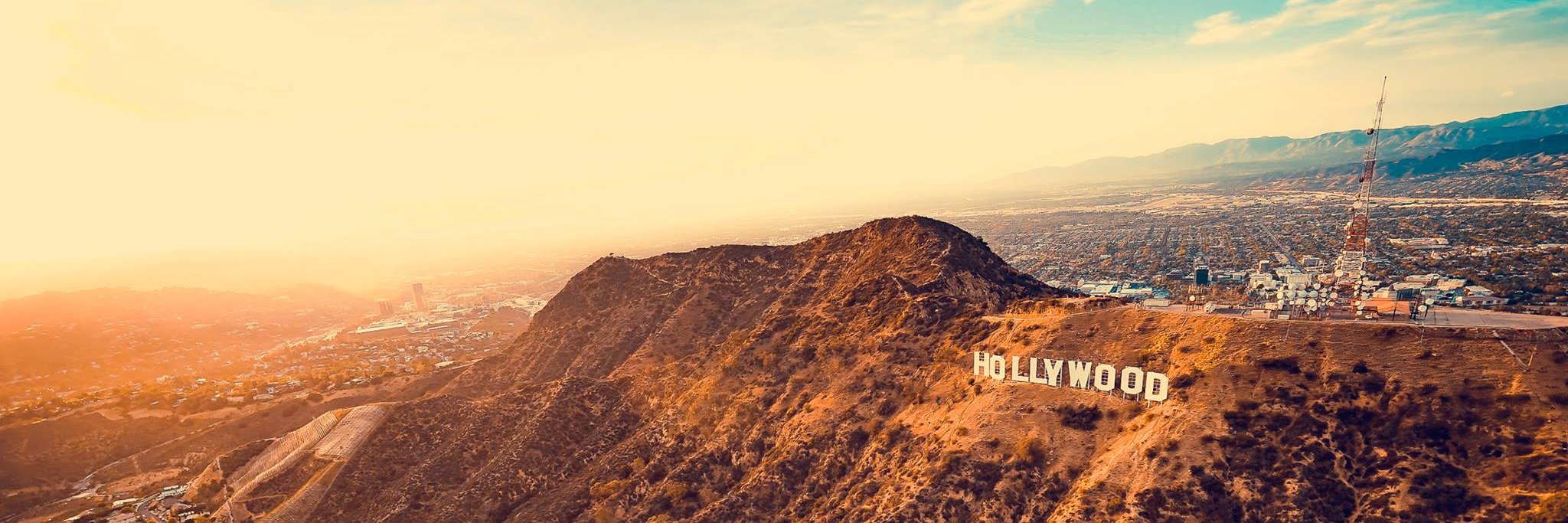 SpencerFolmar's profile banner image