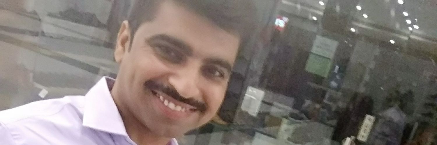 srajagjit's profile banner image