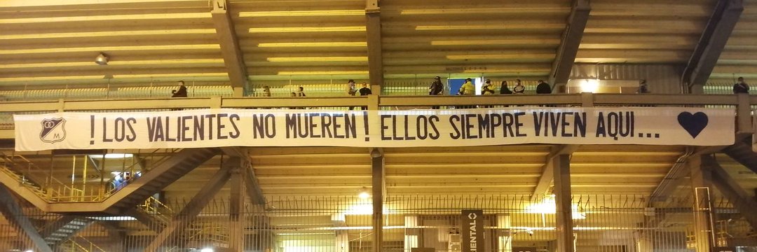 JulianMFc13's profile banner image