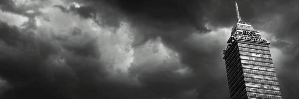AB__raham's profile banner image