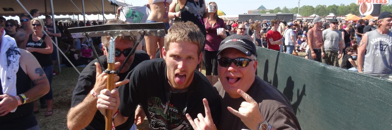 RandySpangler's profile banner image