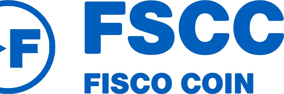 FISCO_Coin(FSCC) banner