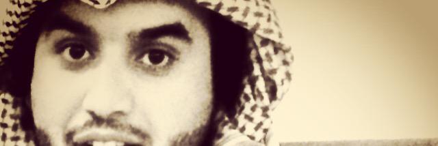 nief230's profile banner image