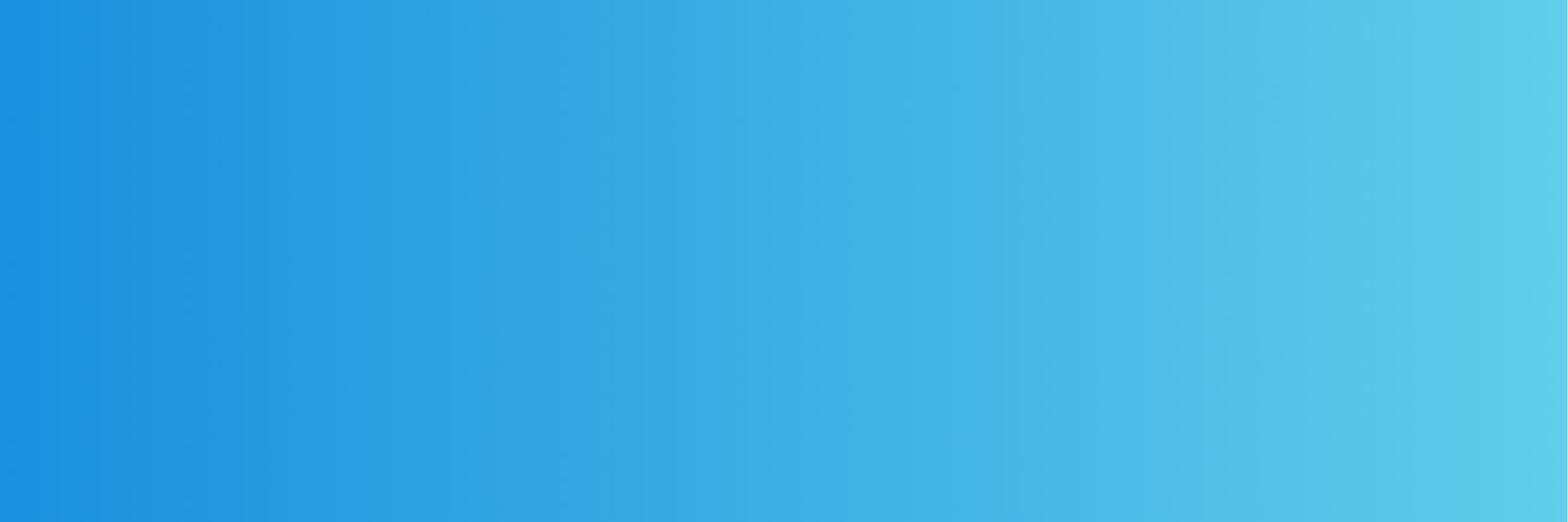 Green Starfish banner