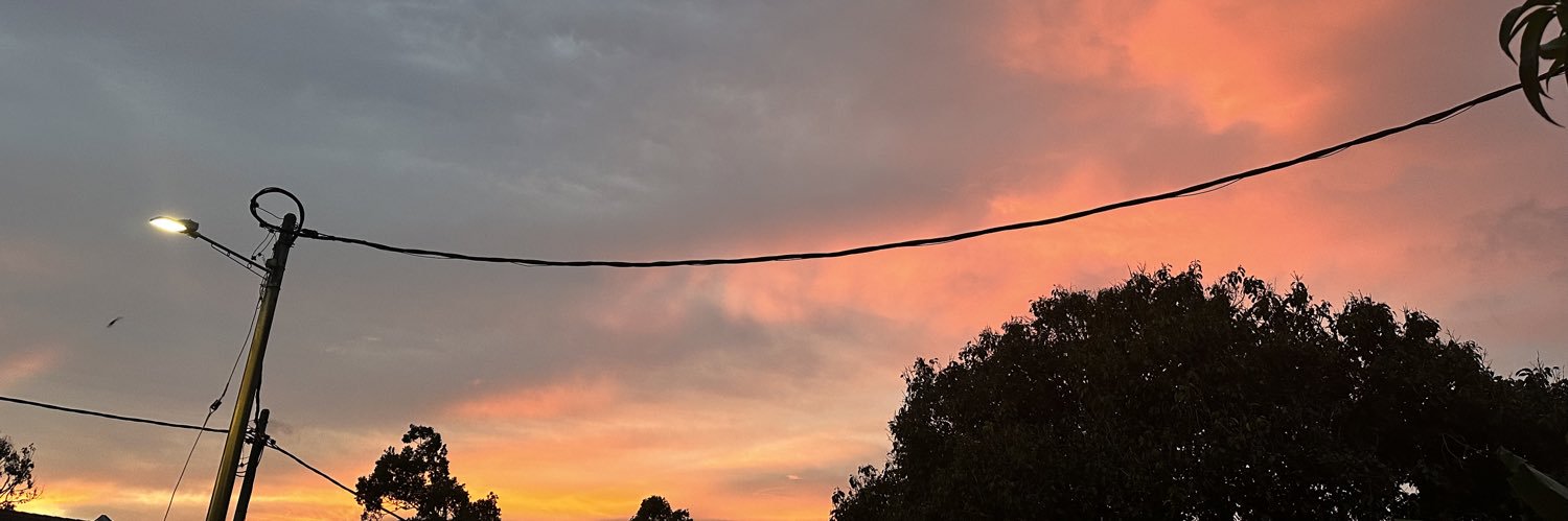 rauhlsbebe's profile banner image