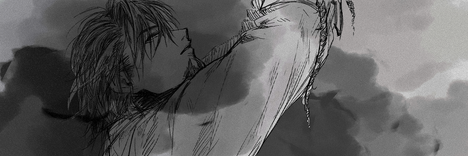 arang_'s profile banner image