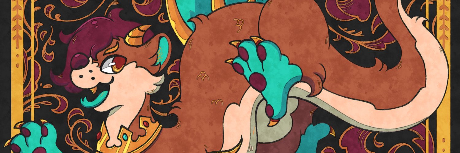 INKU! 🕊️🍉 | CEO of Xatu✨'s banner