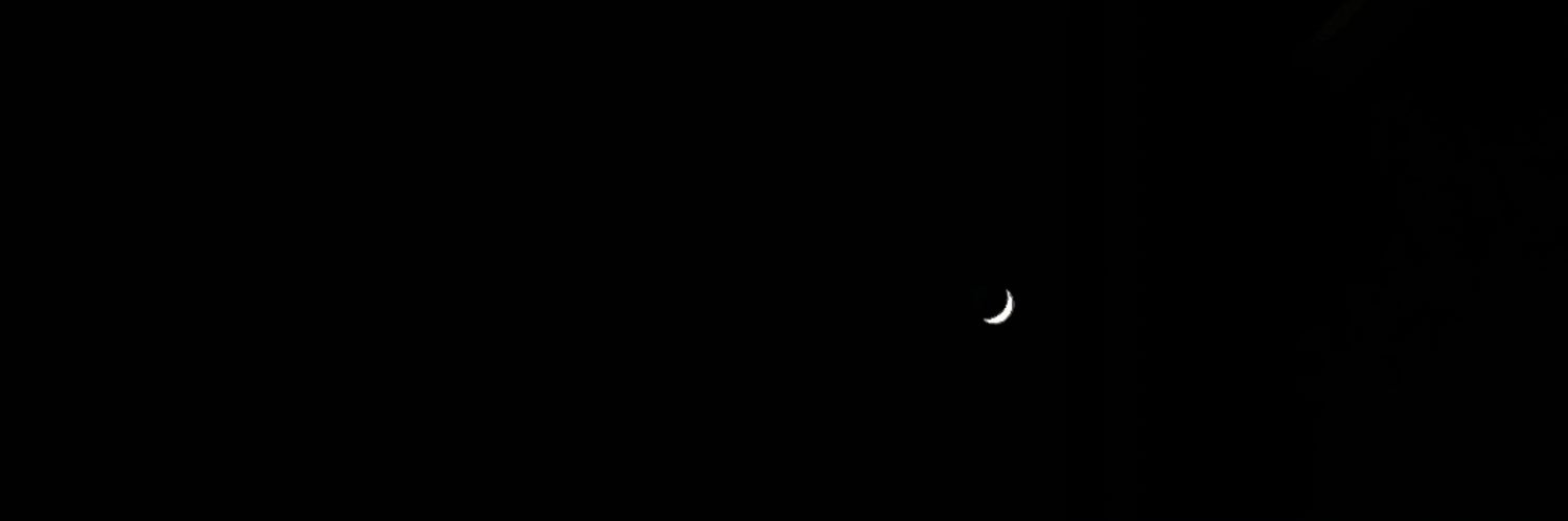 lesslessmmm's profile banner image