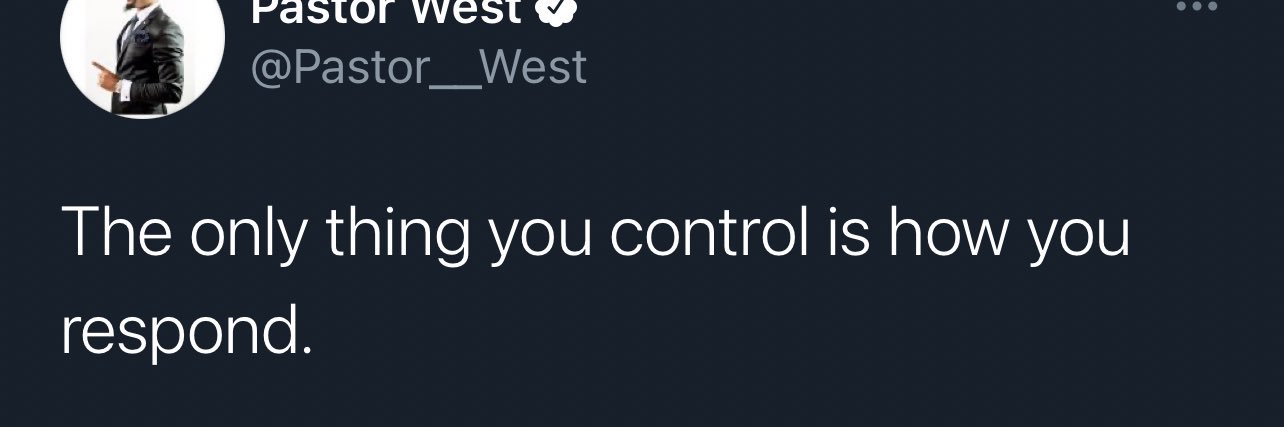 BigBackBitchh's profile banner image