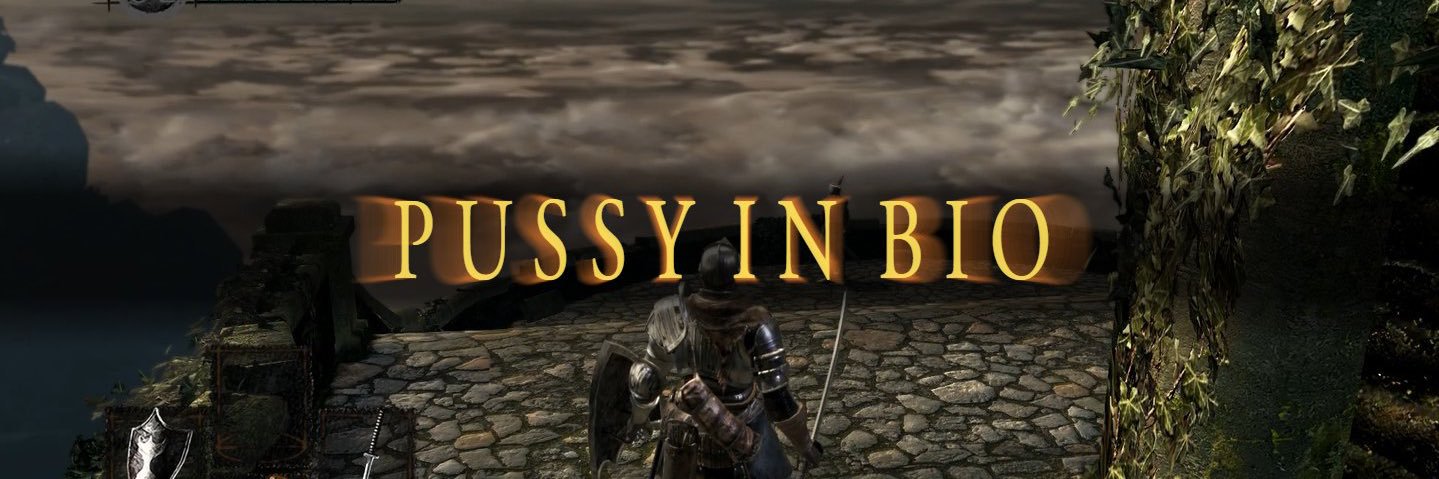 𝔐𝔞𝔯𝔠𝔢𝔩𝔦𝔫𝔢 🇵🇸 banner