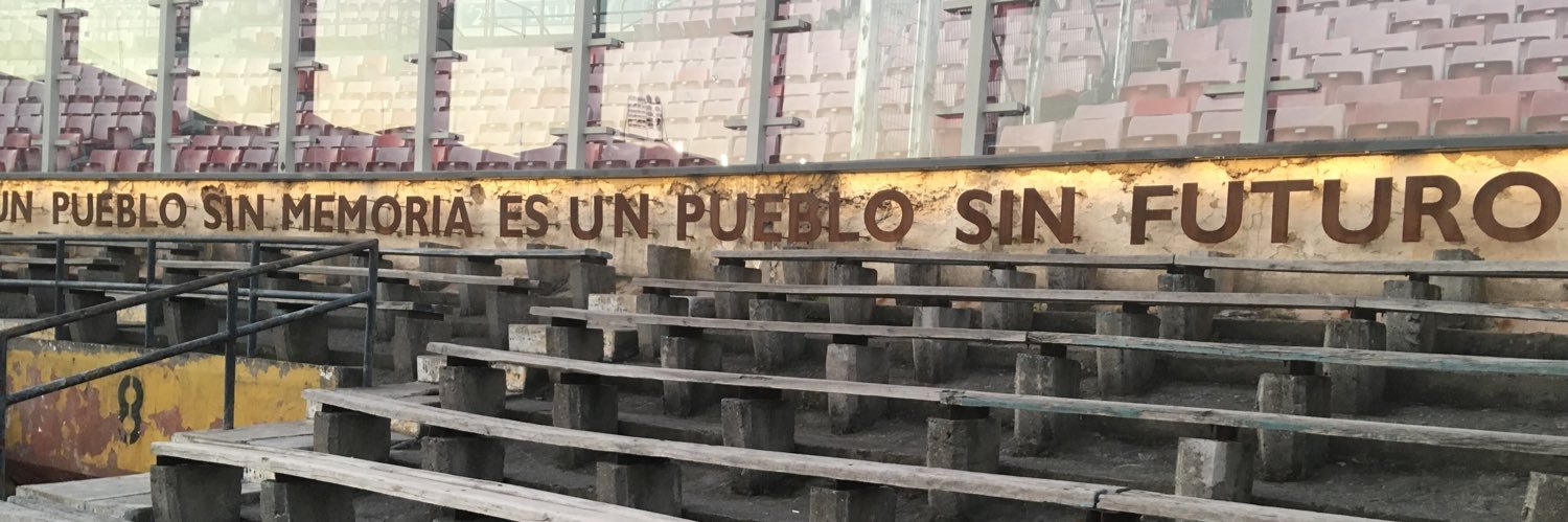 Javierxcp_'s profile banner image