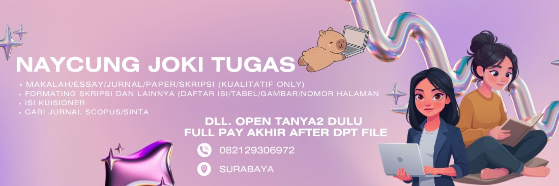 learnbuy0's profile banner image