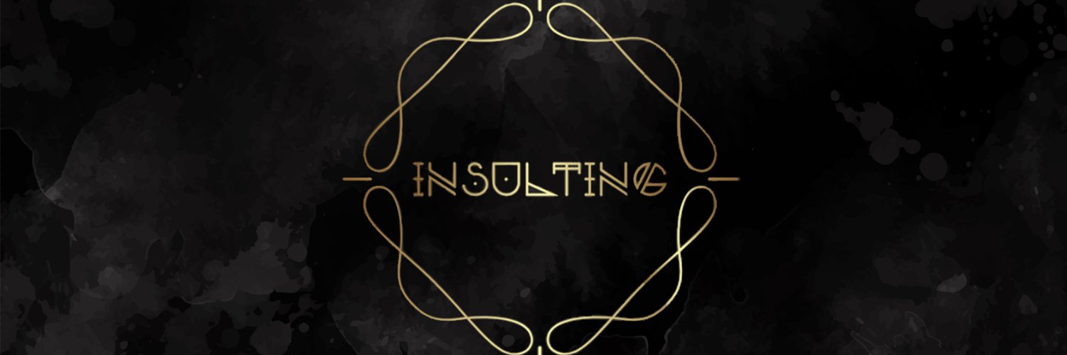 Kamila Oglęcka banner