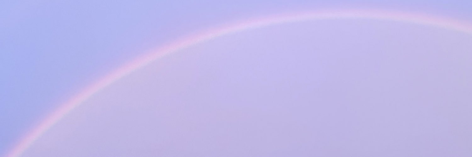 jackson banner
