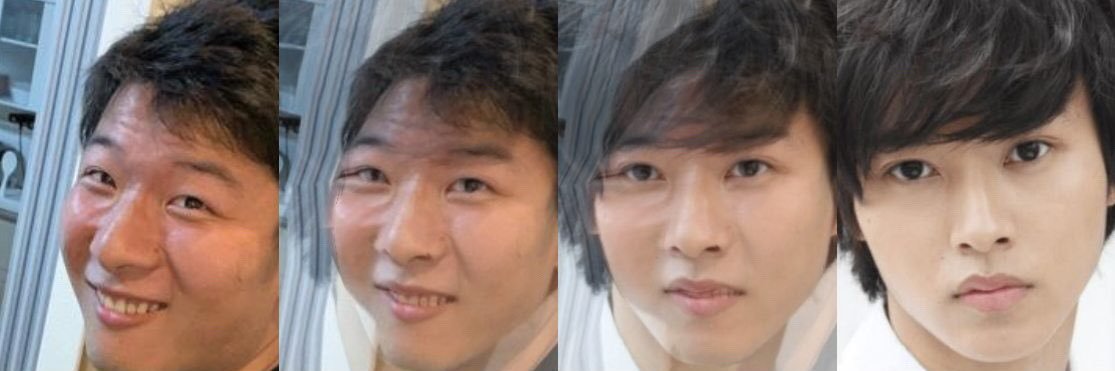 gerobuto_'s profile banner image