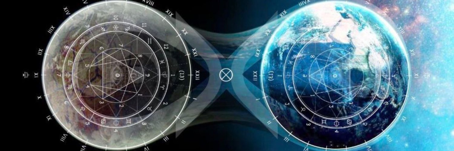 CryptoRoyce's profile banner image