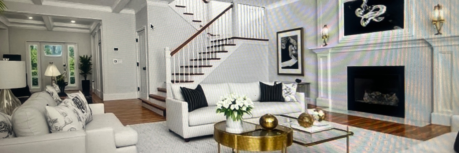 MlynFreedman's profile banner image