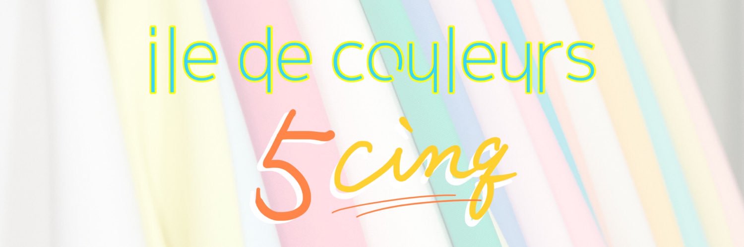 5cinq2's profile banner image
