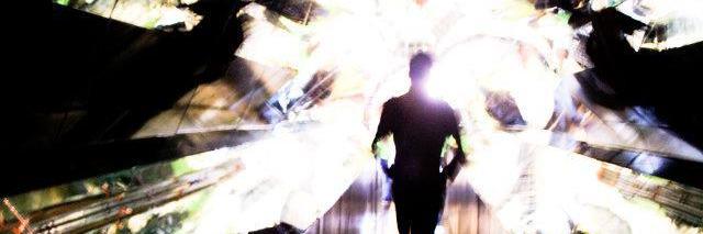 Nathan Moore banner