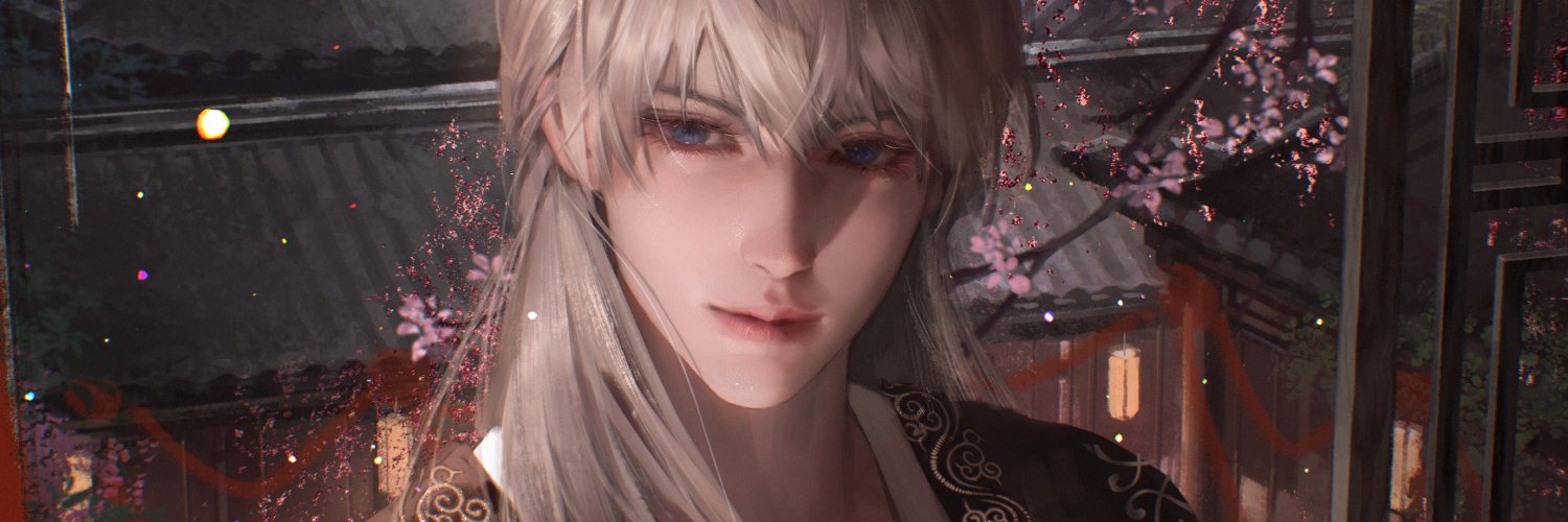 mimi💫's banner
