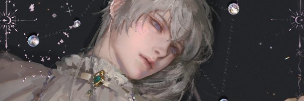 OngAnh12 Profile Banner