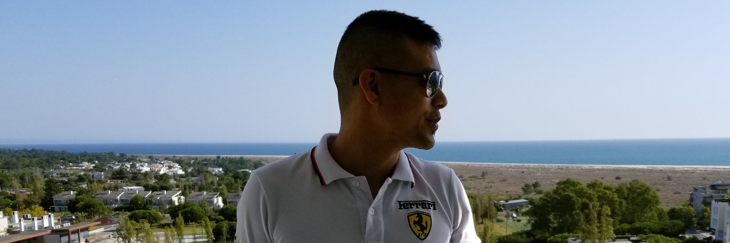 GhostFlashDrew banner