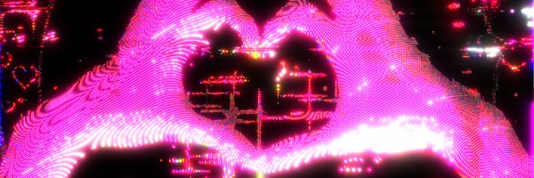 studioaaacom Profile Banner