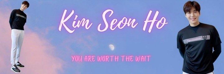 scorpiobabe💙 banner