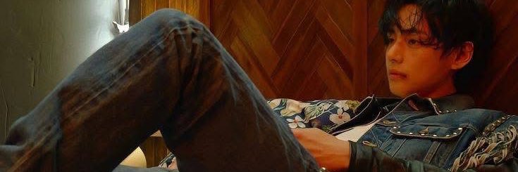 Nohemii__'s profile banner image