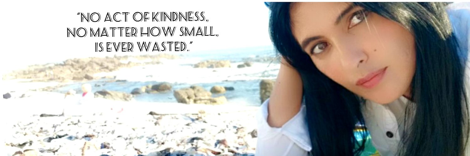 ZainyBabe's profile banner image