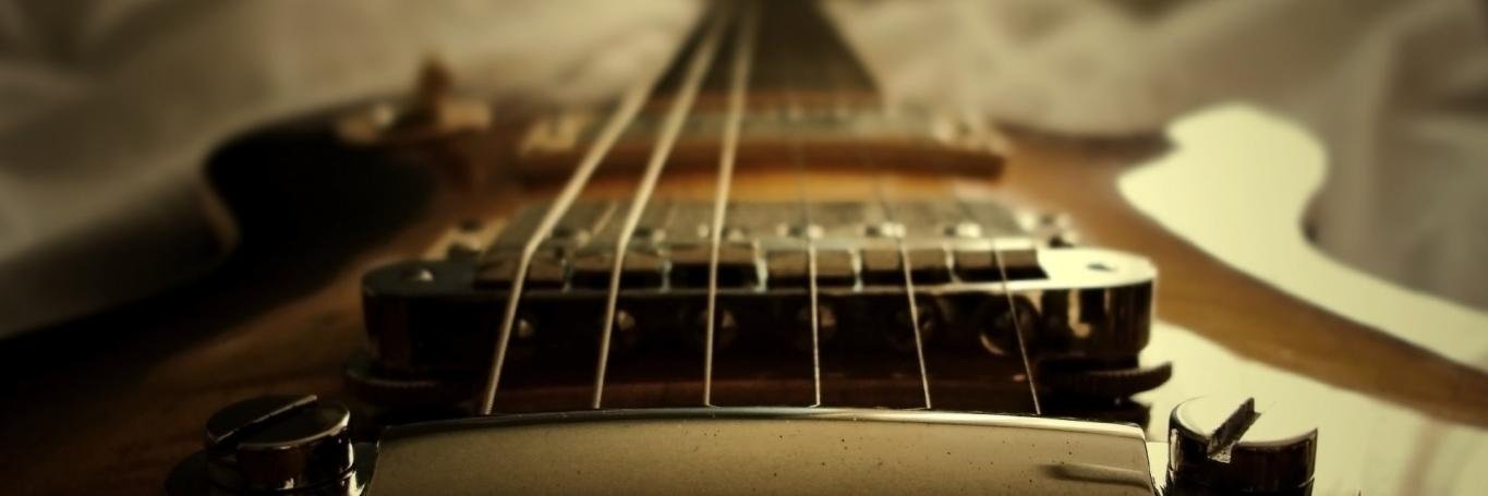 TheMusicGarage's profile banner image