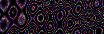 keebblez's profile banner image