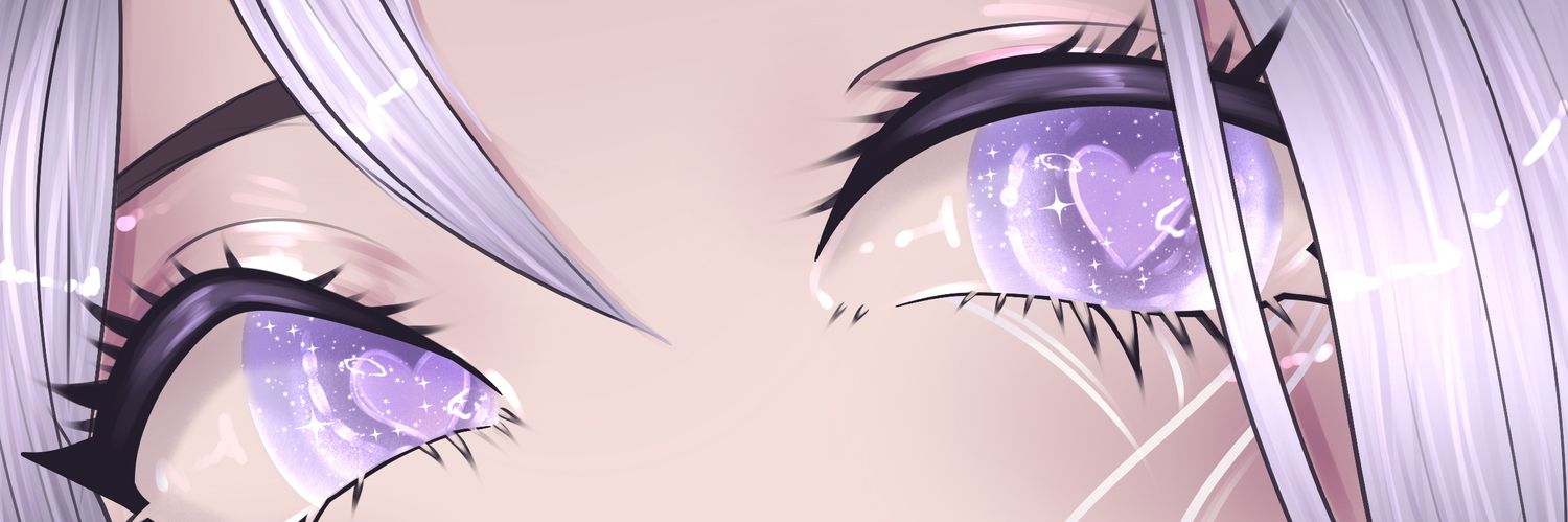 Kassandra9785's profile banner image