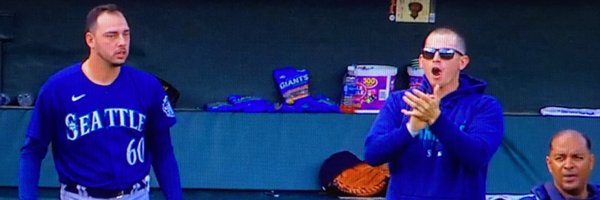 NullReserve Profile Banner