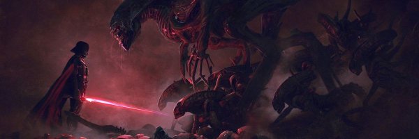 rlagarto2002 Profile Banner