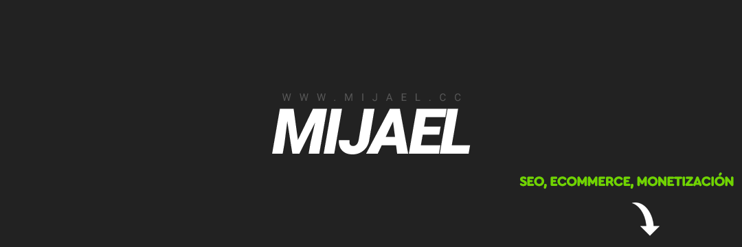 Mijael166's profile banner image