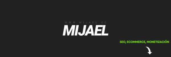 Mijael166 Profile Banner