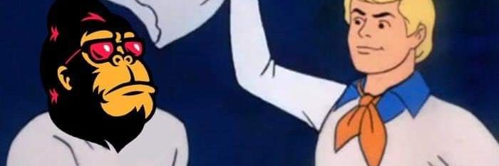 Nosaqueo's profile banner image
