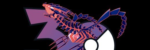 L_Krad's profile banner image