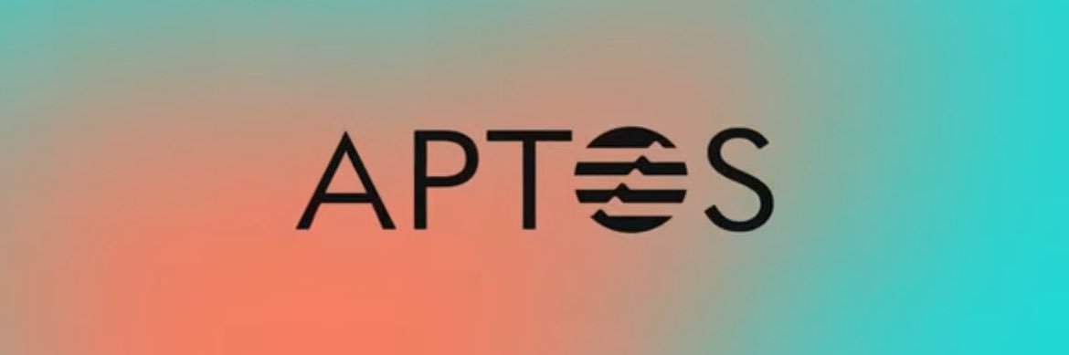 Arthur-Emmanuel.apt banner