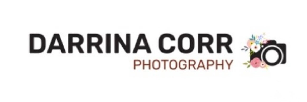 Darrinacorr's profile banner image