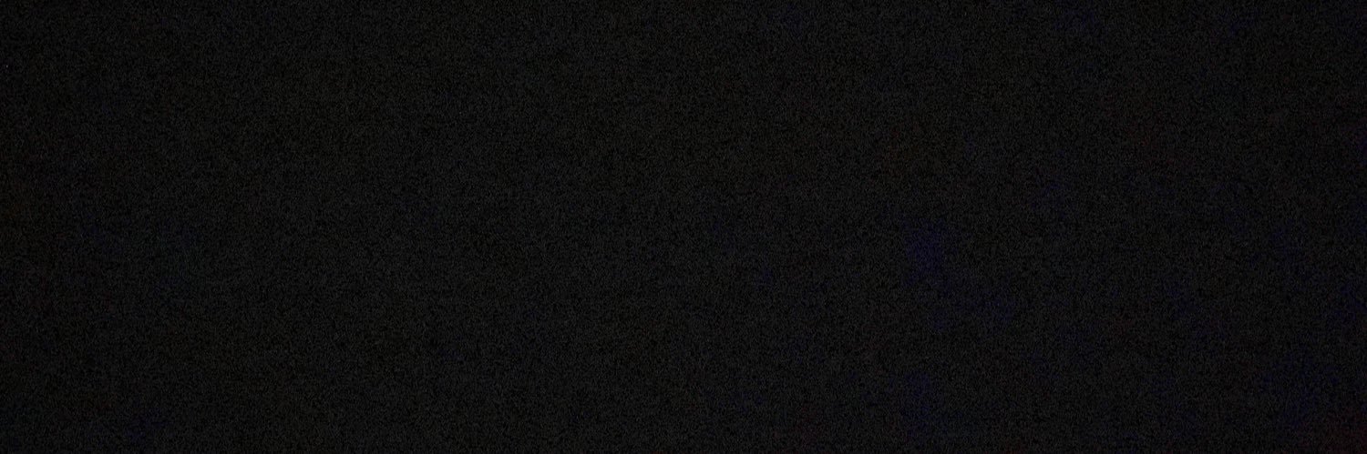 link_viper's profile banner image