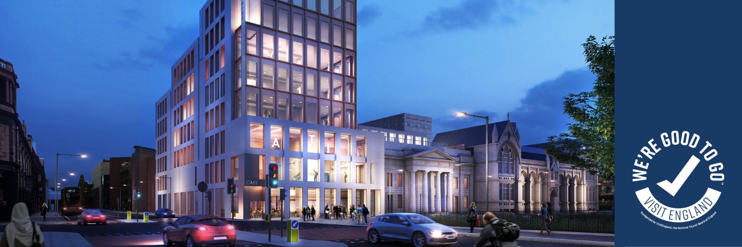 ManMetConference banner