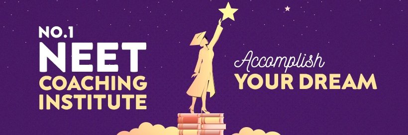 CampusCaptain's profile banner image