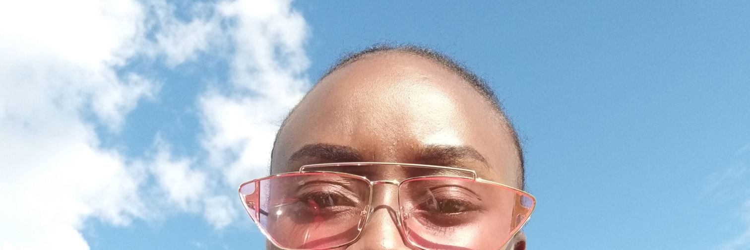 nduni64's profile banner image