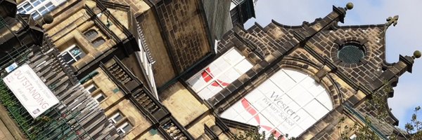 MrsKBarton Profile Banner