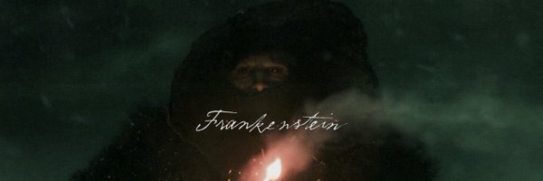 johnnyslawrence Profile Banner